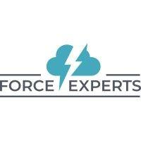 forceexperts