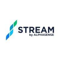 stream by alphasense