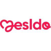 yesido.ai logo image