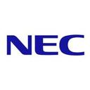 logo of Nec Asia Pacific Pte Ltd