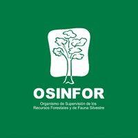 osinfor logo image