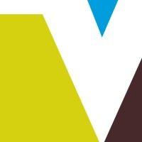 vierbicher logo image