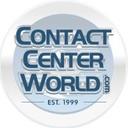 logo of Contactcenterworld