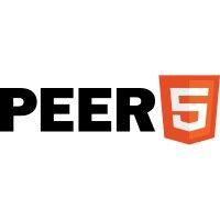 peer5 logo image