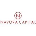 logo of Navora Capital