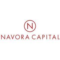 navora capital