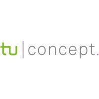 tu concept gmbh logo image