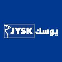 jysk uae