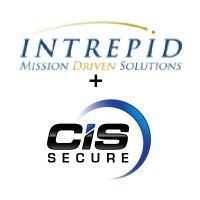 intrepid solutions and services llc logo image