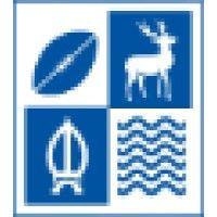 bishops stortford rfc logo image