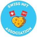 logo of Swiss Nft Association