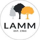 logo of Lamm Gmbh