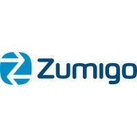 zumigo logo image