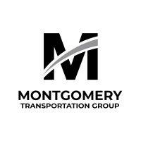 montgomery transportation group logo image