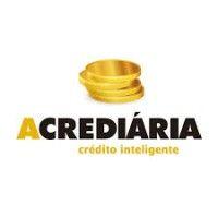 acrediaria intermediacoes e servicos logo image