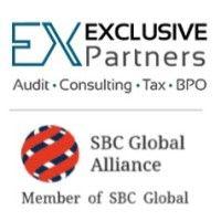 exclusive partners group