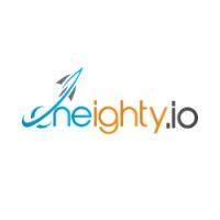 oneighty.io