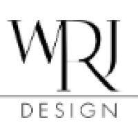 wrj design associates, ltd