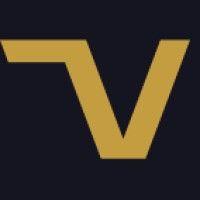 vine group logo image