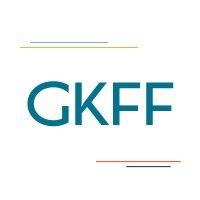 george kaiser family foundation