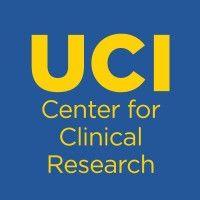 uci center for clinical research