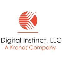 kronos | virtual roster logo image