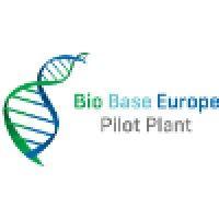 bio base europe pilot plant