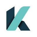 logo of Kapor Capital