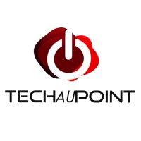 techaupoint