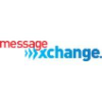 messagexchange logo image