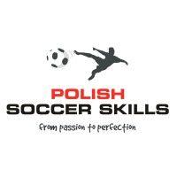 fundacja polish soccer skills