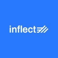 inflect logo image