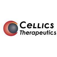 cellics therapeutics, inc.