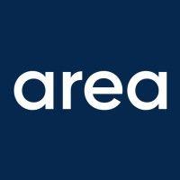 area by homeflow logo image