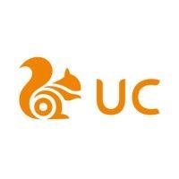 ucweb inc. logo image