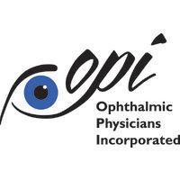 ophthalmic physicians inc