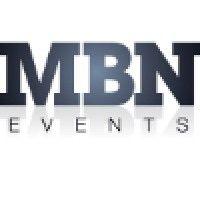 mbn events