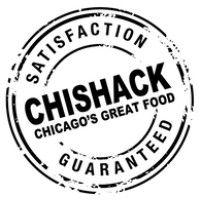 chishack logo image