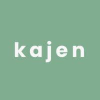 kajen logo image