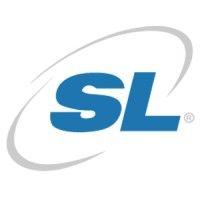 sl corporation logo image