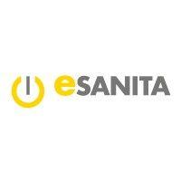 verein esanita logo image