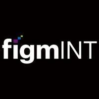 figmint llc logo image