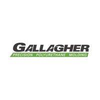 gallagher corporation logo image