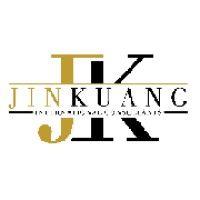 jin kuang international consultants llc logo image