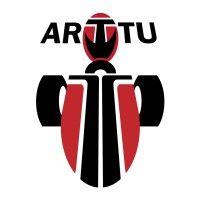 art tu cluj-napoca / formula student team logo image