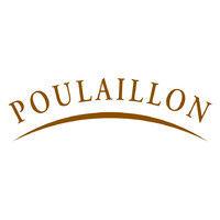 poulaillon logo image