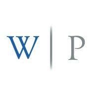 wisler pearlstine, llp