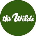 logo of The Wilds Christian Camp Conference Center