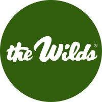 the wilds christian camp & conference center logo image