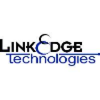 linkedge technologies